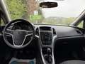 Opel Astra Grau - thumbnail 13