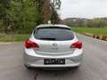 Opel Astra Grau - thumbnail 8