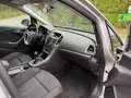 Opel Astra Grau - thumbnail 14
