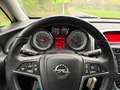 Opel Astra Grau - thumbnail 16