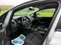 Opel Astra Grau - thumbnail 15