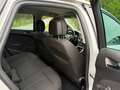 Opel Astra Grau - thumbnail 11
