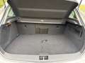 Opel Astra Grau - thumbnail 9