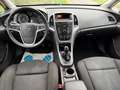 Opel Astra Grau - thumbnail 12