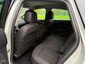 Opel Astra Grau - thumbnail 10