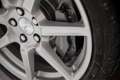 Aston Martin Vantage V8 Roadster 4.3 Sportshift ~Munsterhuis Sportscars siva - thumbnail 15