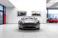 Aston Martin Vantage V8 Roadster 4.3 Sportshift ~Munsterhuis Sportscars Gris - thumbnail 4