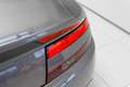 Aston Martin Vantage V8 Roadster 4.3 Sportshift ~Munsterhuis Sportscars Gris - thumbnail 20