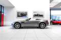 Aston Martin Vantage V8 Roadster 4.3 Sportshift ~Munsterhuis Sportscars Grau - thumbnail 1