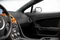 Aston Martin Vantage V8 Roadster 4.3 Sportshift ~Munsterhuis Sportscars Gris - thumbnail 31