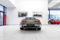 Aston Martin Vantage V8 Roadster 4.3 Sportshift ~Munsterhuis Sportscars Grey - thumbnail 8