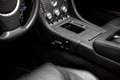 Aston Martin Vantage V8 Roadster 4.3 Sportshift ~Munsterhuis Sportscars Gris - thumbnail 33