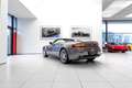 Aston Martin Vantage V8 Roadster 4.3 Sportshift ~Munsterhuis Sportscars Grijs - thumbnail 9
