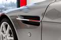 Aston Martin Vantage V8 Roadster 4.3 Sportshift ~Munsterhuis Sportscars Grey - thumbnail 13