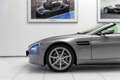 Aston Martin Vantage V8 Roadster 4.3 Sportshift ~Munsterhuis Sportscars Szary - thumbnail 10