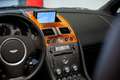 Aston Martin Vantage V8 Roadster 4.3 Sportshift ~Munsterhuis Sportscars Gris - thumbnail 27