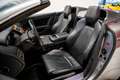 Aston Martin Vantage V8 Roadster 4.3 Sportshift ~Munsterhuis Sportscars Gris - thumbnail 24