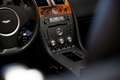 Aston Martin Vantage V8 Roadster 4.3 Sportshift ~Munsterhuis Sportscars Gris - thumbnail 26