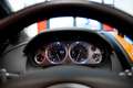 Aston Martin Vantage V8 Roadster 4.3 Sportshift ~Munsterhuis Sportscars Gris - thumbnail 36