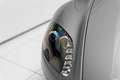 Aston Martin Vantage V8 Roadster 4.3 Sportshift ~Munsterhuis Sportscars Grau - thumbnail 16