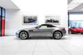 Aston Martin Vantage V8 Roadster 4.3 Sportshift ~Munsterhuis Sportscars Grey - thumbnail 2