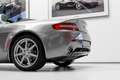 Aston Martin Vantage V8 Roadster 4.3 Sportshift ~Munsterhuis Sportscars Grey - thumbnail 12