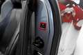 Aston Martin Vantage V8 Roadster 4.3 Sportshift ~Munsterhuis Sportscars Gris - thumbnail 29