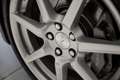 Aston Martin Vantage V8 Roadster 4.3 Sportshift ~Munsterhuis Sportscars Grey - thumbnail 14