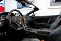 Aston Martin Vantage V8 Roadster 4.3 Sportshift ~Munsterhuis Sportscars Grau - thumbnail 23