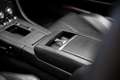 Aston Martin Vantage V8 Roadster 4.3 Sportshift ~Munsterhuis Sportscars Gris - thumbnail 32