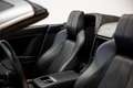 Aston Martin Vantage V8 Roadster 4.3 Sportshift ~Munsterhuis Sportscars Gris - thumbnail 25