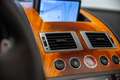 Aston Martin Vantage V8 Roadster 4.3 Sportshift ~Munsterhuis Sportscars Grau - thumbnail 39