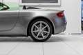 Aston Martin Vantage V8 Roadster 4.3 Sportshift ~Munsterhuis Sportscars Grijs - thumbnail 11