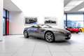 Aston Martin Vantage V8 Roadster 4.3 Sportshift ~Munsterhuis Sportscars Grey - thumbnail 5