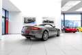 Aston Martin Vantage V8 Roadster 4.3 Sportshift ~Munsterhuis Sportscars Gris - thumbnail 7