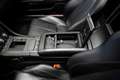 Aston Martin Vantage V8 Roadster 4.3 Sportshift ~Munsterhuis Sportscars Gris - thumbnail 35