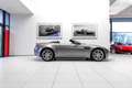 Aston Martin Vantage V8 Roadster 4.3 Sportshift ~Munsterhuis Sportscars Szürke - thumbnail 6