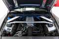 Aston Martin Vantage V8 Roadster 4.3 Sportshift ~Munsterhuis Sportscars Grijs - thumbnail 45