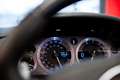 Aston Martin Vantage V8 Roadster 4.3 Sportshift ~Munsterhuis Sportscars Grau - thumbnail 37