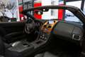 Aston Martin Vantage V8 Roadster 4.3 Sportshift ~Munsterhuis Sportscars Grijs - thumbnail 43