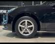 Porsche Macan - 2.0 245cv 2021 Full optional *IVA* Noir - thumbnail 20
