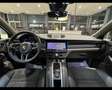 Porsche Macan - 2.0 245cv 2021 Full optional *IVA* Noir - thumbnail 9
