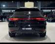 Porsche Macan - 2.0 245cv 2021 Full optional *IVA* Noir - thumbnail 6