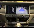 Porsche Macan - 2.0 245cv 2021 Full optional *IVA* Noir - thumbnail 17
