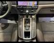 Porsche Macan - 2.0 245cv 2021 Full optional *IVA* Noir - thumbnail 16