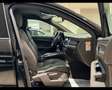 Porsche Macan - 2.0 245cv 2021 Full optional *IVA* Noir - thumbnail 14
