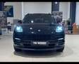 Porsche Macan - 2.0 245cv 2021 Full optional *IVA* Noir - thumbnail 2