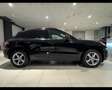 Porsche Macan - 2.0 245cv 2021 Full optional *IVA* Noir - thumbnail 8