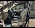 Porsche Macan - 2.0 245cv 2021 Full optional *IVA* Noir - thumbnail 11