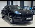 Porsche Macan - 2.0 245cv 2021 Full optional *IVA* Noir - thumbnail 3